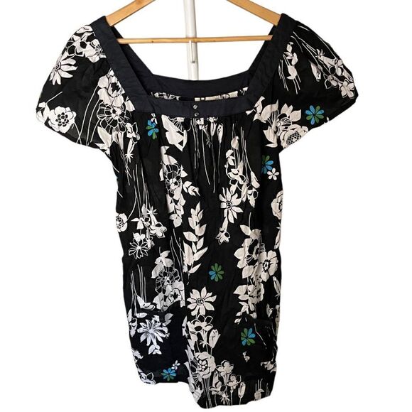 Roxy Dress - Size Large - Picture 4 of 4